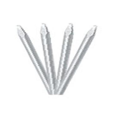 Imagem de Ponta Fenda Para Ferro De Solda Hikari Hk Plus Sc-30 Com.