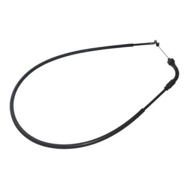 Imagem de Cabo acelerador yamaha factor 2009/2013