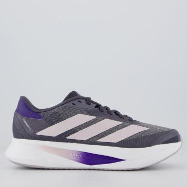 Imagem de Tênis Adidas Duramo SL 2 Masculino-Masculino