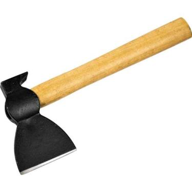 Imagem de Machadinha com Unha, com Cabo, Tenace OstenVonder