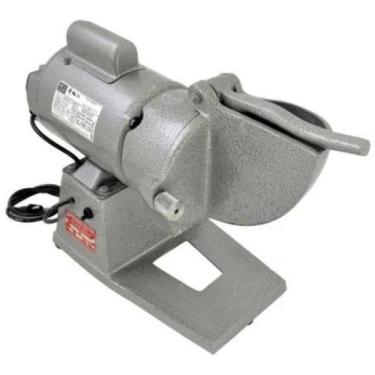 Imagem de Ralador De Coco E Queijo 1/2 Cv Industrial Ry02 Yole 220V