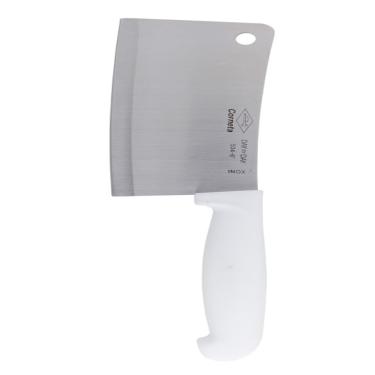 Imagem de "Cutelo Cabo Branco Dbd 06"" Corneta"