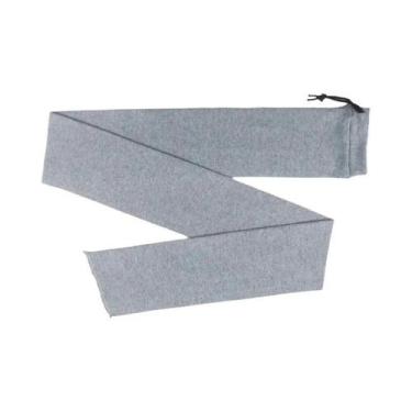 Imagem de Capa De Silicone Para Armas, Capa De Poliéster Para Rifles, Estojo De 