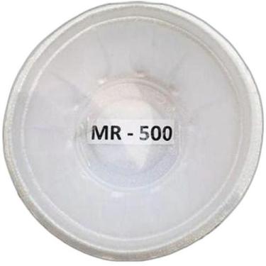 Imagem de 200 Cumbuca Pote Isopor Sem Tampa Mr500 500Ml Ultra (4Pct)