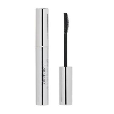 Imagem de Máscara para Cílios Dramatic Back To Black Blow - RUBY ROSE