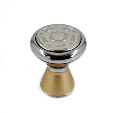 Imagem de Aparelho Mini Massageador Magne Masks