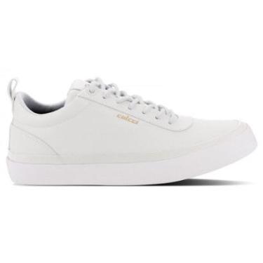 Imagem de Tenis Colcci Cl0259-Masculino