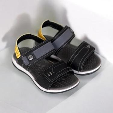 Imagem de Papete Line Play Grafite Klin 476232-Masculino