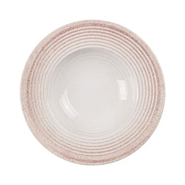 Imagem de Prato Pasta Tramontina Atalaia Porcelana 27cm Tramontina