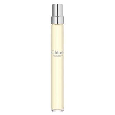 Imagem de Chloé L'Eau de Parfum Lumineuse - Perfume Feminino - EDP Travel Size, 
