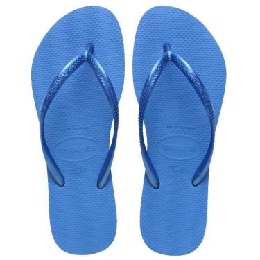Imagem de Chinelo Havaianas  Slim Original-Feminino