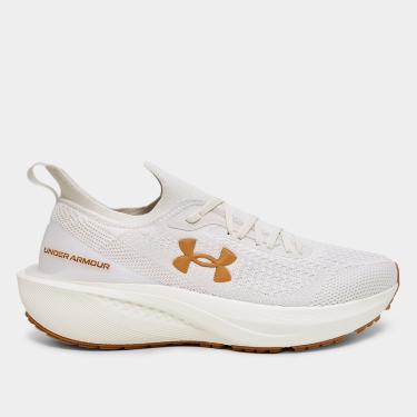 Imagem de Tênis Under Armour Charged Quicker 2 Masculino-Masculino