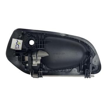 Imagem de Macaneta exte.porta mbb actros mp4 le s/chave 2020. compatí - ACR DIES