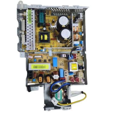 Imagem de Placa fonte Jc4400249 para Samsung E72535