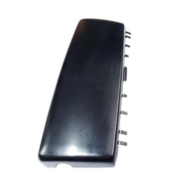 Imagem de Capa espelho man tgx le cp imp. **man tgx - CEPAM PECAS E COMP.AUTOMOT