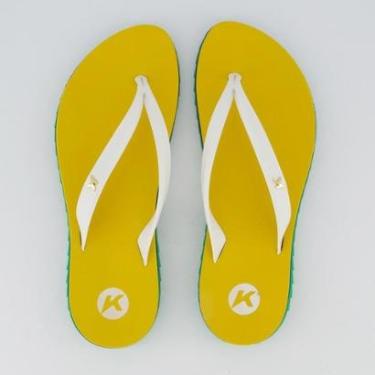 Imagem de Chinelo Kenner Ibiza I-Feminino