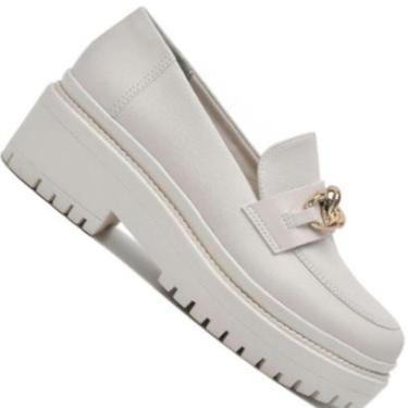 Imagem de Sapato Via Marte 22-11101 Feminino-Feminino