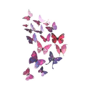 Imagem de Vestido De Princesa Azul Roxo Para Meninas, Fantasia De Cinderela Com 