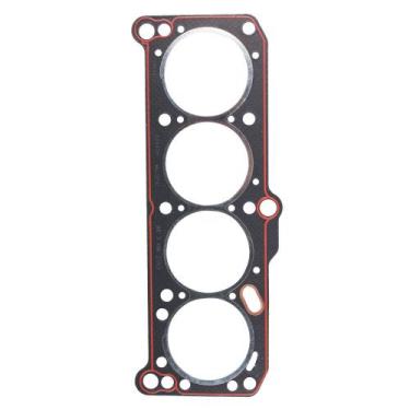 Imagem de Junta Cabeçote Vw Passat 1983 a 1989 - 178457 - 220405 - Volkswagen