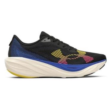 Imagem de Tênis de Corrida Under Armour Charged Nonstop-Masculino