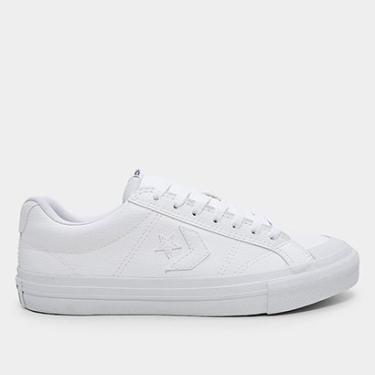 Imagem de Tênis Converse Casual-Unissex