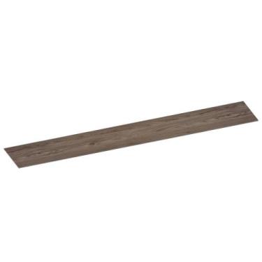Imagem de Piso Vinilico Colado Régua Nobile Rústico 2mm 31,22m² Ruffino