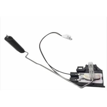 Imagem de Boia Sensor Nivel Combustível Hyundai Santa Fé 3.3 V6 Gasoli - ROMAUTO