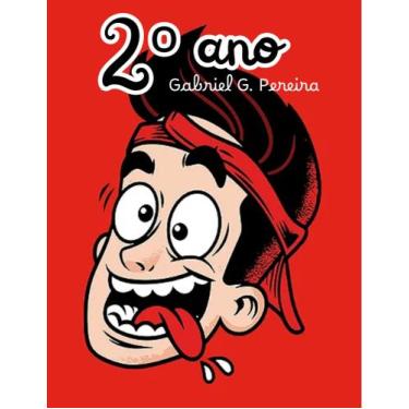 Imagem de CAPA PERSONALIZADA VINIL ADESIVA P/ CAD Enaldinho IMAGEM:01 - USA FOLI