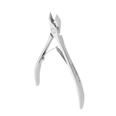 Imagem de Staleks Alicate para Cutículas Pro Expert NE 90 7