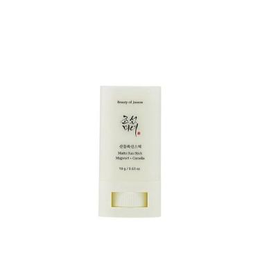 Imagem de Matte Sun Stick Beauty of Joseon 18g - Protetor Solar em Bastão