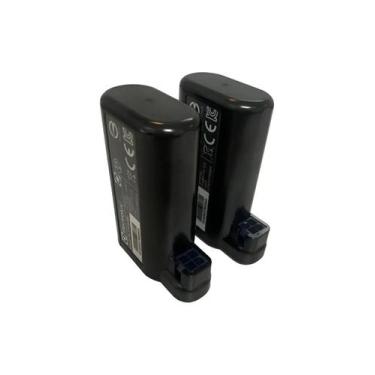 Imagem de Conjunto Baterias Aspirador Pó Robô Pi92-4sgm A00467903 - Electrolux