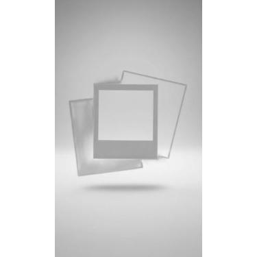 Imagem de Kit 3 Rolos Pano Multiuso Descartável Limpeza 23 Unid - Congratulation