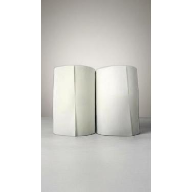Imagem de Rolo Papel Térmico Liso 38mm 7m - Congratulations Store