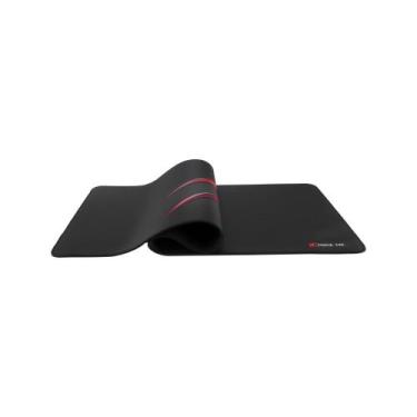 Imagem de Mousepad Gamer Xtrike-me MP-208, Formato Estendido, 800x300mm, Soft - 