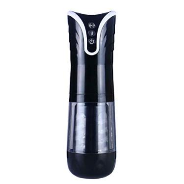 Imagem de Grampo de terminal de bateria, conector de bateria de liga de cobre de fácil instalação resistente ao desgaste com tampa de proteção de plástico transparente para calibre 0/1 2 4 8 AWG(ouro)