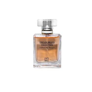 Imagem de Dream By Coconut