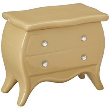 Imagem de Porta Jóias Cômoda Sands