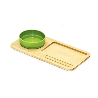 Imagem de Petisqueira Pote Convida 10225043