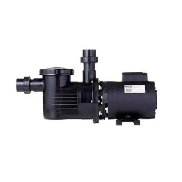 Imagem de Motobomba Dancor Pf-17 1,5 Cv Weg Monofásico