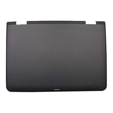 Imagem de Notebook LCD tampa traseira superior para Lenovo Thinkpad 11e 5ª geração (tipo 20LR 20LQ) 02DC009 460.0DA0L.0004 Capa traseira