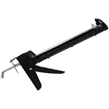 Imagem de Aplicador De Silicone, Fertak, 22,8 cm