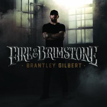 Imagem de Fire & Brimstone
