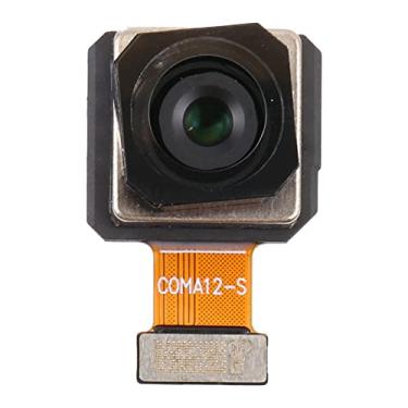 Imagem de For Huawei Nova 8 Back Facing Camera