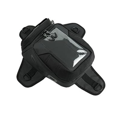 Imagem de OGIO Supermini Tanker Stealth 2.0