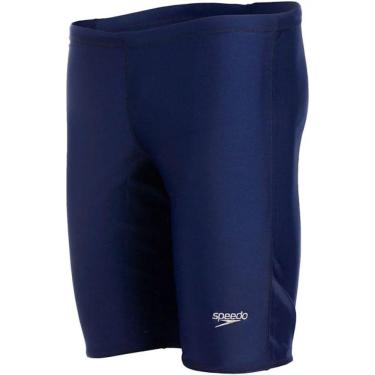 Imagem de Bermuda XTRA Life LYCRA Speedo Esportes Aquaticos Natação