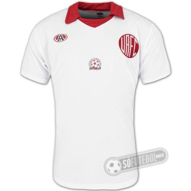 Imagem de Camisa União Anastaciana - Modelo II