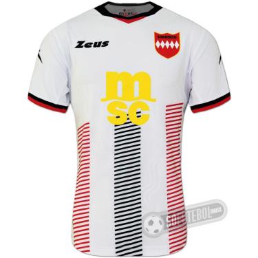 Imagem de Camisa Sorrento - Modelo I