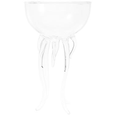 Imagem de HEMOTON copos de coquetel cupê copo para uísque Gin bar óculos decoração copos de martini cálice vermelho taças de vinho bebidas ferramenta Manhattan cristal noiva xícara de café Vidro