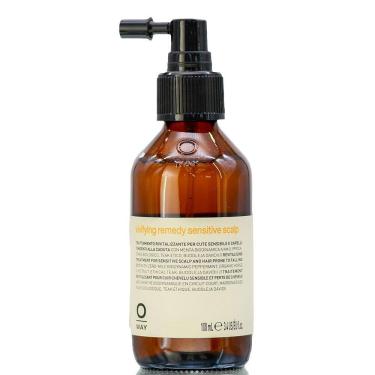 Imagem de Shampoo Oway Vivifying Remedy Sensitive Scalp 100mL