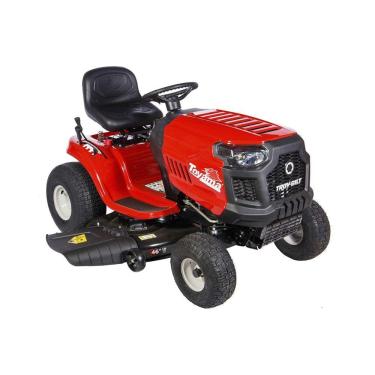 Imagem de Cortador de Grama a Gasolina Dirigível Toyama 19.5 HP
